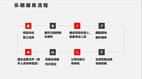 龙文区专业可行性研究报告与企业营销策划服务指南